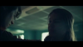 Banksters - Season 01 Episode 03